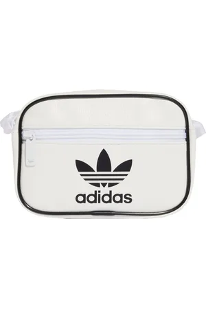 Bolsos adidas rebajas online