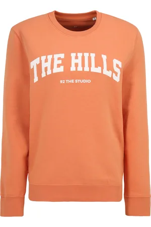 92 The Studio Sudadera