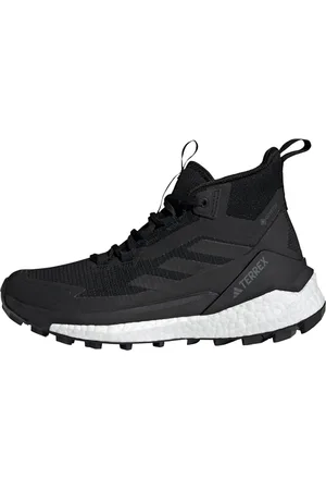 adidas Botas 