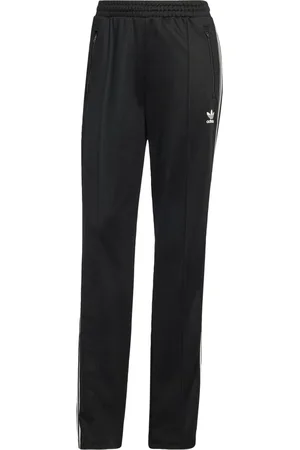 adidas Pantalón 