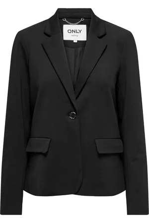 ONLY Blazer 
