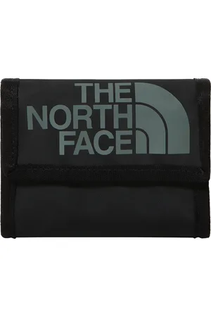 The North Face Cartera