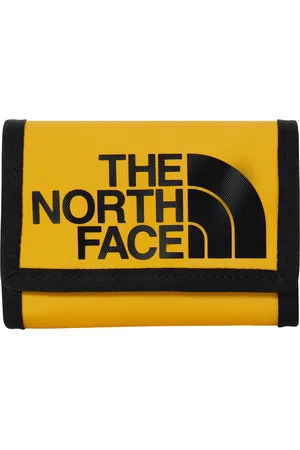 The North Face Cartera 