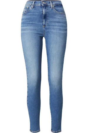 Tommy Hilfiger Vaquero 