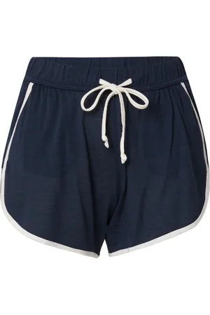 Supernatural Pantalón deportivo 