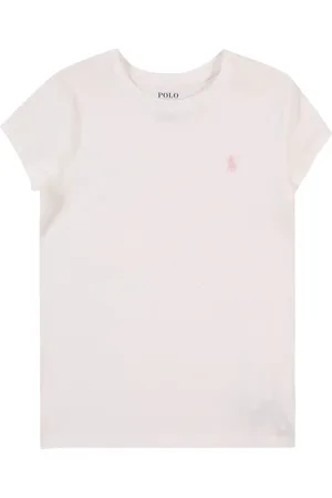Ralph Lauren Camiseta