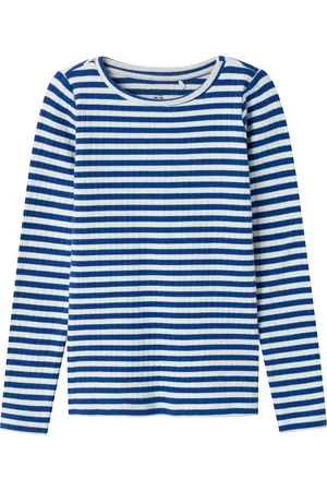 NAME IT Camiseta 