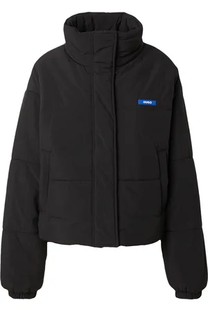 HUGO BOSS Chaqueta de entretiempo 