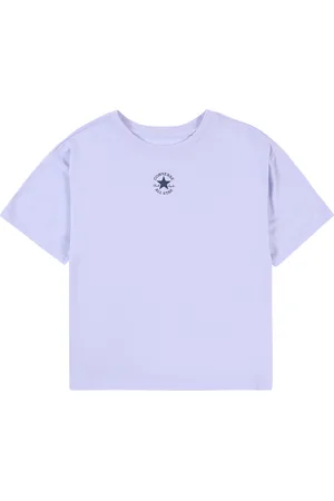 Converse Camiseta