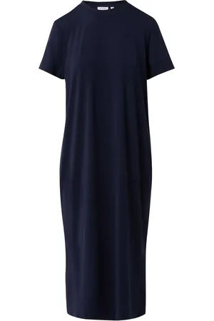 Comma, Vestido