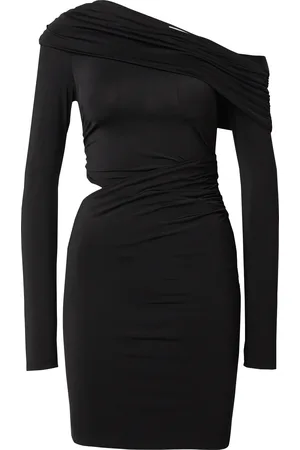 Lena Gercke Vestido 