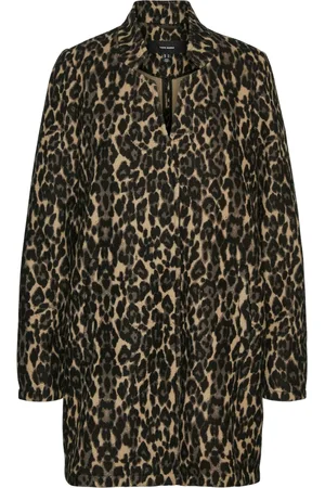 VERO MODA Chaqueta de entretiempo 