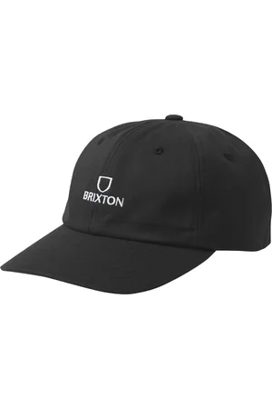 Brixton Gorra 