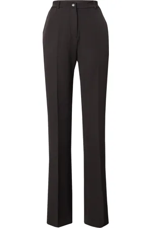 Guess Pantalón plisado 