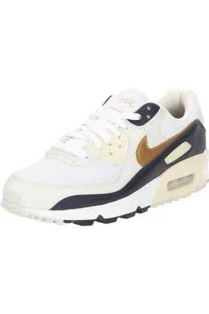 Nike Zapatillas deportivas bajas 