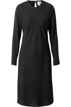 Calvin Klein Vestido