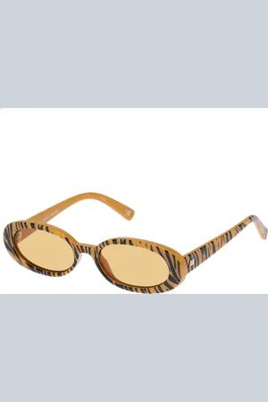 Le Specs Gafas de sol 