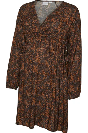 Mama;licious Vestido 