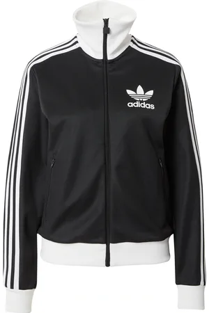 adidas Sudadera con cremallera 