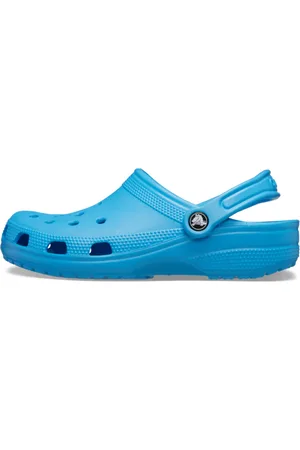 Crocs Zuecos