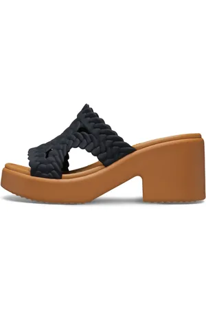 Crocs Zapatos abiertos 