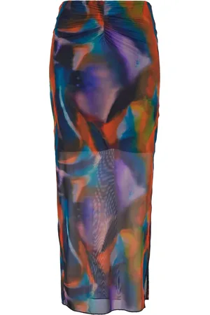 Urban classics Falda