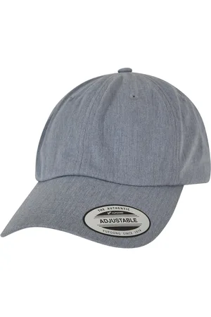 Flexfit Sombrero