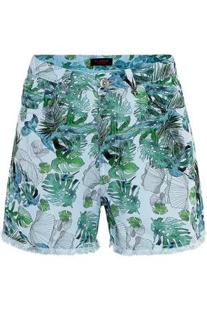 By Diess Collection Pantalón