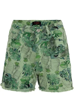By Diess Collection Pantalón