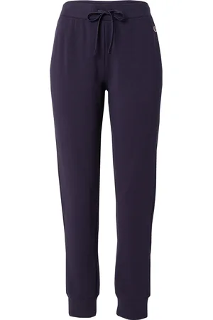 Champion Pantalón