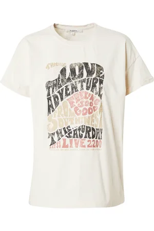 Garcia Camiseta