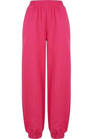 Urban classics Pantalón