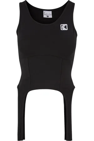 Karl Kani Top