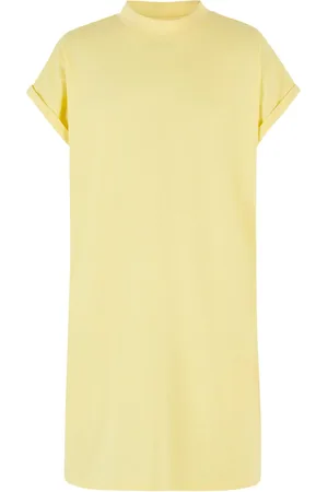 Urban classics Vestido