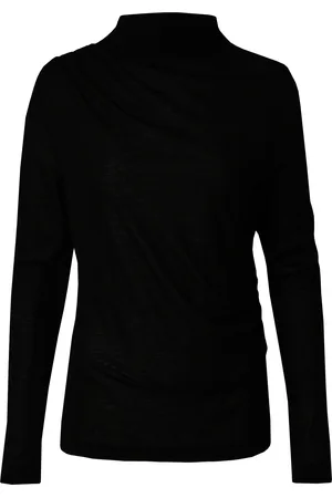 Drykorn Camiseta 