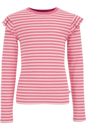WE Fashion Camiseta 