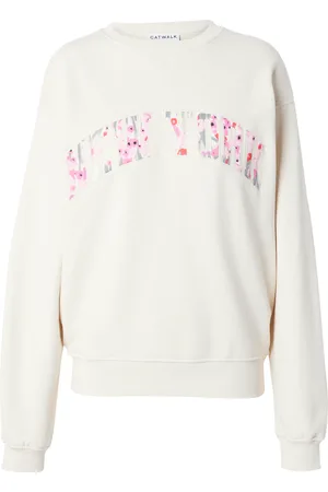 Catwalk Junkie Sudadera 