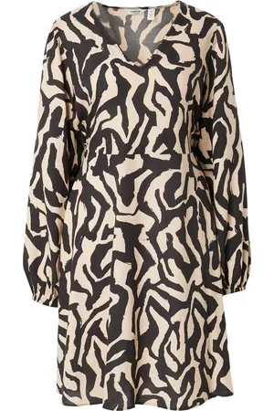 B YOUNG Vestido 
