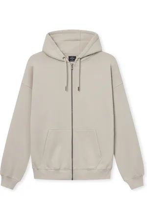 Johnny Urban Sudadera con cremallera 