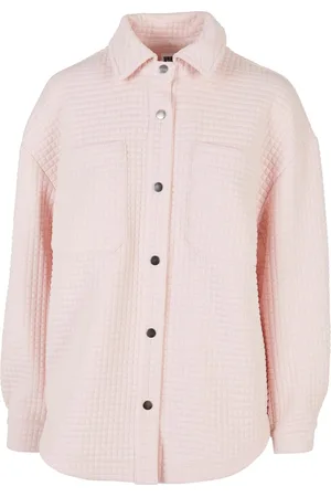 Urban classics Chaqueta de entretiempo