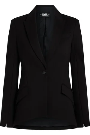 Karl Lagerfeld Blazer