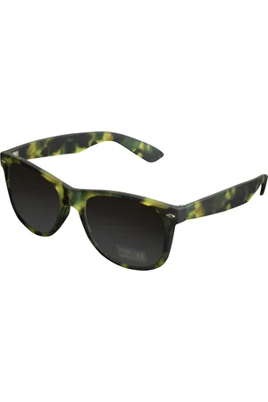 MSTRDS Gafas de sol 