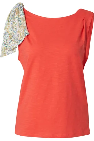 Bonobo Top