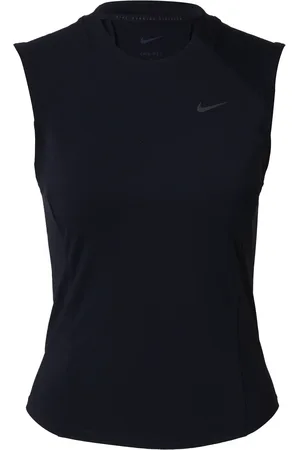 Nike Top deportivo