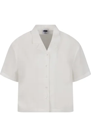 Urban classics Blusa