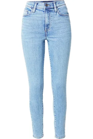 DKNY Vaquero
