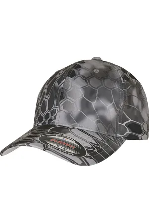 Flexfit Gorra 