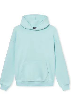 Johnny Urban Sudadera 