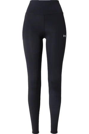 Under Armour Pantalón deportivo 