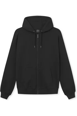 Johnny Urban Sudadera con cremallera 